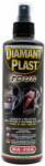 MA-FRA Dressing Plastice Silicon Ma-Fra Diamant Plast Dressing Pro, 250ml (H0054)