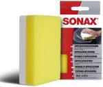 SONAX Aplicator Polish si Ceara Sonax Application Sponge (417300)
