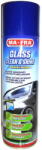 MA-FRA Spuma Curatare Geamuri Ma-Fra Glass Clean & Shine, 500ml (H0298)