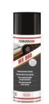 Henkel Ceara Protectie Cavitati Teroson WX 990, 500ml (HE2069706) - pro-detailing