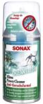 Sonax Odorizant Auto Sonax Klima Power Cleaner Ocean Fresh, 100ml (323600) - pro-detailing
