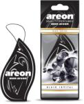 Areon Odorizant Auto Bradut Areon Mon Areon, Black Crystal (MA23)