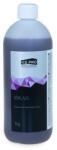 ICE PRO Spuma Alcalina Prespalare Auto Ice Pro Mauve, 1kg (1014)