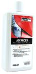 ValetPRO Sampon Auto Valet Pro Advanced Poseidon Car Wash, 500ml (EC21-500ml)