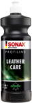 SONAX Solutie Intretinere Piele Sonax Profiline Leather Care, 1L (282300)