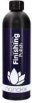 Nanolex Pasta Polish Finish Nanolex Finishing Polish, 250ml (NXPOC11)