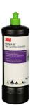 3M Pasta Polish Abraziv 3M Fast Cut Plus Extreme, 1kg (518153M)