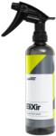 Carpro Solutie Detailing Rapid Carpro EliXir, 500ml (EL50)