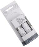 BMW Set Creion Corector BMW Touch Up Stick Set, Sophistograu Metallic A90/B90 (51912148503OE)