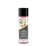 Henkel Solutie Curatare Geamuri Teroson Intensive Cleaner VR105, 500ml (HE1670100)