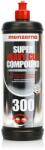 menzerna Pasta Polish Abraziv Menzerna Super Heavy Cut Compound 300, 1L (SHCC300)