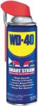 WD-40 Lubrifiant Multifunctional Smart Straw, 450ml (780003WD)