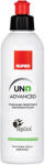 RUPES Pasta Polish si Protectie Rupes Uno Advanced, 250ml (9.ADVANCED250) - pro-detailing