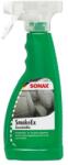 Sonax Neutralizator Mirosuri Sonax Smoke Ex, 500ml (292241)