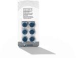 BMW Comprimate Lichid Parbriz BMW Windscreen Wash Tabs, 6 buc (83122298202OE)