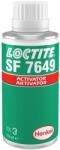 Henkel Activator Loctite SF 7649, 150ml (HE142479)