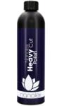 Nanolex Pasta Polish Abraziv Nanolex Heavy Cut Polish, 750ml (NXPOC08)