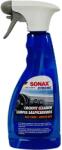 SONAX Solutie Curatare Plastice Sonax Xtreme Cockpit Cleaner, 500ml (283241)