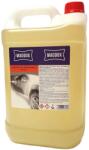 Maddox Spuma Prespalare Maddox Spuma Activa, 5L (MAD1005)