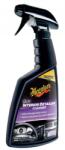 Meguiar's Consumer Solutie Curatare Bord Auto Meguiar's Quik Interior Detailer, 473ml (G13616)