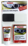 SONAX Kit Polish & Protectie Faruri Sonax Headlight Restoration (405941)