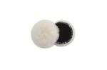 Flexipads Pad Blana Polish Flexipads Merino Wool, 80mm (40242)