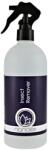 Nanolex Solutie Indepartare Insecte Nanolex Insect Remover Gel, 750ml (NXBRG007)
