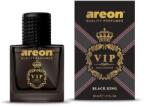 Areon Odorizant Auto Areon Car Perfume VIP, Black King, 50ml (VIPB02)