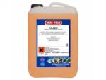 MA-FRA Solutie Indepartare Insecte Ma-Fra Killer, 6kg (PB222)