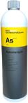 Koch-Chemie Sampon Auto Concentrat Koch Chemie Autoshampoo As, 1L (13001)