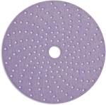 3M Disc Abraziv 3M Hookit Purple Clean Sanding 334U, P400, 90mm (516233M)