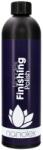 Nanolex Pasta Polish Finish Nanolex Finishing Polish, 750ml (NXPOC12)