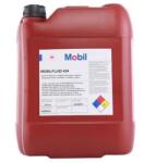 Mobil Ulei Hidraulic Mobil Mobilfluid 424, 20L (MOB FL 424 20L)