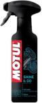 Motul Ceara Lichida Motul E5, 400ml (SHINE&GO E5 ATOMIZER)