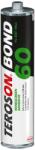 Henkel Adeziv Parbriz Teroson Bond 60, 310ml (HE2685294) - pro-detailing