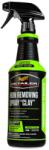 Meguiar's Consumer Solutie Decontaminare Chimica Meguiar's Iron Removing Spray Clay, 946ml (DRTU200232)