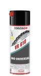 Henkel Spray Lubrifiant Multifunctional Teroson VR 610, 400ml (HE2087492) - pro-detailing