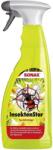 SONAX Solutie Indepartare Insecte Sonax InsektenStar, 750ml (233400)