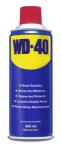 WD-40 Spray Lubrifiant Multifunctional WD-40, 400ml (780002WD)