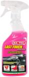 MA-FRA Ceara Auto Lichida Ma-Fra Last Touch Express, 500ml (HN045)