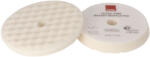 RUPES Burete Polish Ultra Fin Rupes Waffle Ultra Fine Foam Pad, 125/140mm (9.WF150S)