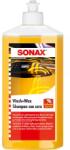 SONAX Sampon Auto cu Ceara Sonax Wash and Wax, 500ml (313200)