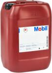Mobil Ulei Lubrifiant Mobil Rarus 426, 20L (IMOB R426 20L)