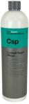 Koch-Chemie Solutie Intretinere Plastic si Cauciuc Koch Chemie Cockpit Super Pflege CSP, 1L (20001)