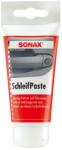 SONAX Pasta Polish Sonax SchleifPaste, 75ml (320100)