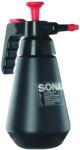 Sonax Atomizor Sonax Pump Vaporizer Solvents, 1.5L (SO496900) Pulverizator