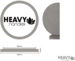 Nanolex Burete Polish Abraziv Nanolex Polishing Pad Heavy, 145x13x125mm (NXPPAD49)