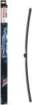 Bosch Stergator Parbriz Bosch AP30U, 75cm, Audi A2, BMW i3, i8, Citroen C4, Ford C-Max, Transit, Renault Espace, Scenic (3 397 006 840)