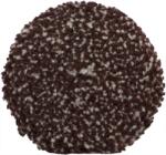 Meguiar's Blana Polish Abraziv Meguiar's Rotary Wool Heavy Cutting Pad, 180mm (WRWHC7)