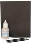 COLOURLOCK Kit Adeziv Reparatie Piele Colourlock Leather Glue, 20g (11099)